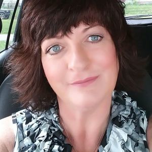 Meet your Posher, Scotti